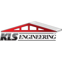 KLS Engineering Ltd. logo - Similar company to Slr Architecture