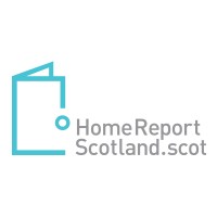 HomeReportScotland.scot logo - Similar company to Pace Projects & Developments Ltd