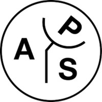 IEEE APS GECW logo - Similar company to Ieee Mtt/Im/Aps Joint Chapter, Uae Section