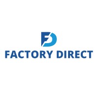 Factory Direct South Africa logo - Similar company to Factory 4Ir