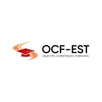 OCF-EST logo - Similar company to Formedia