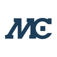 Mission Control Studios logo - Similar company to Workalógico