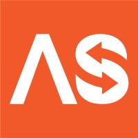 AuroSys Solutions, LLC logo - Similar company to Jinisar Technologies