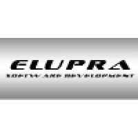 Elupra Software Development