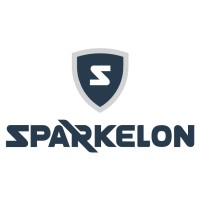 Sparkelon