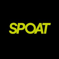 SPOAT logo - Similar company to Startgram