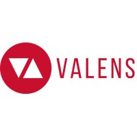 Valens Consultants logo - Similar company to Miint