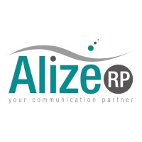 Alize Rp