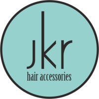 JKR ACCESSORIES logo - Similar company to Reynas Label