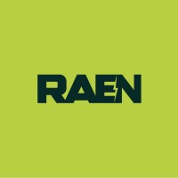 RAEN S.A. logo - Similar company to Omniviser