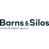 Barns & Silos logo - Similar company to Prairie Barns Construction Llc
