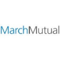 Marchmutual