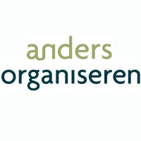 AndersOrganiseren logo - Similar company to Customer Data Platform Tritonx