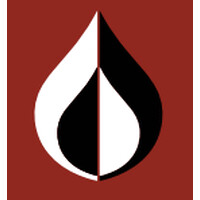 SOCWeld logo - Similar company to Weld It As