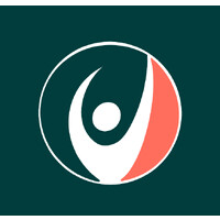 ARCADYS FORMATION logo - Similar company to Asp Protecto