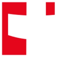 Axion SWISS Bank logo - Similar company to Prosper Group Sagl