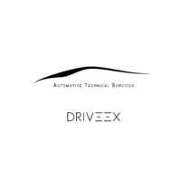 DRIVEEX logo - Similar company to Tds