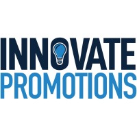 Innovate Promotions LLC logo - Similar company to Arcon Solutions, Inc.