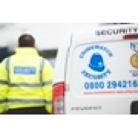 Crimewatch Security Limited