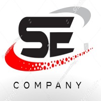 SAHYADRI ENGINEERING logo - Similar company to Arcemi Srl