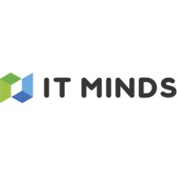 IT Minds LLC logo - Similar company to It-Development