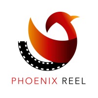 Phoenix Reel