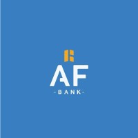 AF Consultoria logo - Similar company to Evoltrix Tech