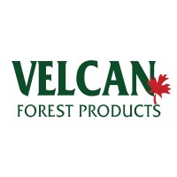 Velcan Forest Products Inc logo - Similar company to Express Forest Products