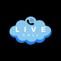 Live Call LLC logo - Similar company to Intel Solutions