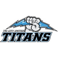 Tri-City United Public Schools