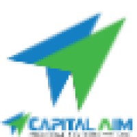 Capitalaim Financial Advisory Pvt. Ltd.