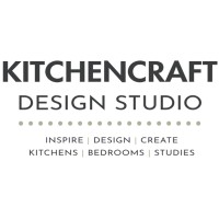 Kitchencraft Design Studio logo - Similar company to Herbert William Limited