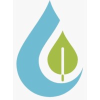 Grupo Oikos Brasil logo - Similar company to Grupo Ecoa