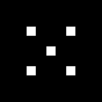 Garrixon logo - Similar company to Rise Cycle Co.
