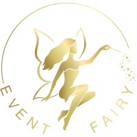Event Fairy logo - Similar company to Workwonder.Co