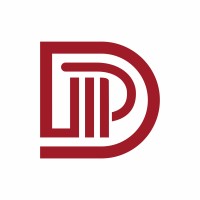 Dashnyam Partners LLC logo - Similar company to Dunnaran+Partners