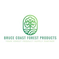 Bruce Coast Forest Products Inc. logo - Similar company to Spec Wood Inc.