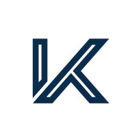 Kingfisher Realty logo - Similar company to Sixtyfour Property