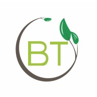 Pantum International trade logo - Similar company to Apex Apparels India