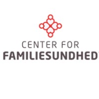 Center for Familiesundhed logo - Similar company to Top Partners A/S