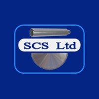 Specialist Cutting Services Ltd logo - Similar company to Ca Drillers Ltd