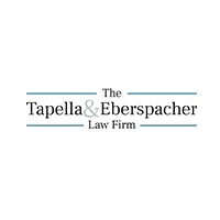 The Tapella & Eberspacher Law Firm