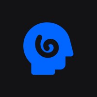 Melon Mind logo - Similar company to Brioxè