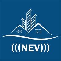 NEP ESTATE VENTURE  Real Estate Agency, Kathmandu, Nepal logo - Similar company to Rudolph Corporate Services