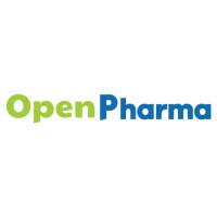 Open Pharma Pakistan logo - Similar company to Ppma