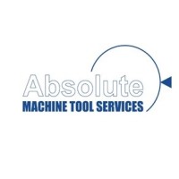 ABSOLUTE MACHINE TOOL SERVICES LTD. logo - Similar company to Machining Solutions Uk