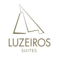 Luzeiros Suites logo - Similar company to Abc Hotels Group