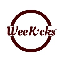WeeKicks