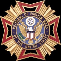 Veterans of Foreign Wars (VFW) Post 5162 Madison, AL 35758 logo - Similar company to Jackson Center