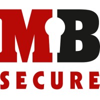 MB Secure B.V. logo - Similar company to Argos Security Bv